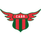 image-b44vv3l01eantsd