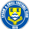 image-b44vv3l02vantsd
