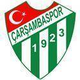 image-b44vv3l06p3ntsd