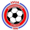 image-b44vv3l06y2ntsd