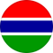 image-b44vv3l0780ntsd