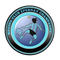 image-b44vv3l07ksntsd