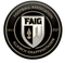 image-b44vv3l07zqntsd