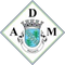 image-b44vv3l0l1antsd