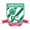 image-b44vv3l0o1qntsd