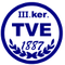 image-b44vv3l0oobntsd