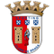 image-b44vv3l0wgjntsd