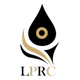 image-b44vv3l0xe2ntsd