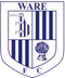 image-b44vv3l0e15ntsd