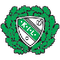image-b44vv3l0f38ntsd