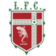 image-b44vv3l0fv8ntsd