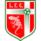 image-b44vv3l0fv8ntsd