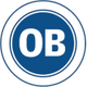 image-b44vv3l0h86ntsd