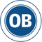 image-b44vv3l0h86ntsd