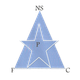 image-b44vv3l2851ntsd