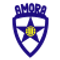image-b44vv3l2937ntsd