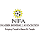 image-b44vv3l23wnntsd