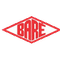 image-b44vv3l25ocntsd