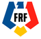 image-b44vv3l2x0gntsd