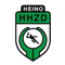 image-b44vv3l6hkmntsd