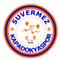 image-b44vv3l6hpmntsd