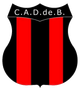 image-b44vv3lq0eqntsd