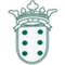 image-b44vv3lq0g0ntsd