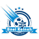 image-b44vv3lq34ontsd