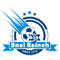 image-b44vv3lq34ontsd
