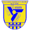 image-b44vv3lq4xgntsd