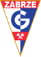 image-b44vv3lf7zbntsd