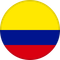 image-bm0nxito968s3t6