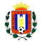 image-bm0nxito40js3t6