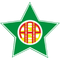 image-bm0nxito4ehs3t6