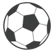 image-bm0nxito75cs3t6