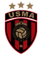 image-bm0nxito7lys3t6