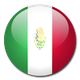 image-bm0nxitoo03s3t6