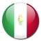 image-bm0nxitoo03s3t6
