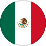 image-bm0nxitoo03s3t6