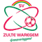 image-bm0nxitor69s3t6