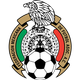 image-c467w80o35jrt8p