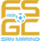 image-c467w80o3kbrt8p