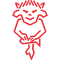 image-c467w80o7grrt8p