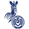 image-c467w80olp4rt8p
