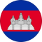 image-c467w80omkart8p