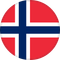 image-c9dxsq8ol2zr5s2