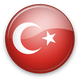 image-c9dxsq8ol55r5s2