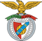 image-c9dxsq8oryrr5s2