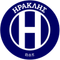 image-c9dxsq8otv1r5s2