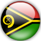image-c9dxsq8ov91r5s2